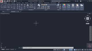 How to Download AutoCAD 2020 Student Version for Free. #AutoCAD_2020