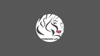 NOmadness Life is live! Let’s Build Something 