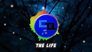 HARD MELODIC "THE LIFE" Dark Trap [Prod. Cold x Beats] FREE FLP