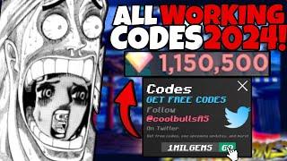 ALL *WORKING* CODES IN ANIME DIMENSIONS SIMULATOR (2024)! ROBLOX ANIME DIMENSIONS SIMULATOR