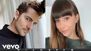 David Bisbal, Aitana - Si Tú La Quieres