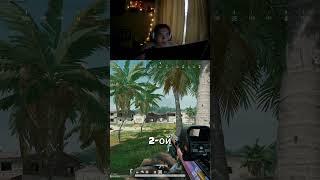 twitch - f4cktnm  #pubg #pubgupdate #pubgmoments #des0ut #recrent