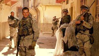 NEW Action Movies 2022 Full Movie English - Best Fantasy Movies -  Green Zone Movies HD