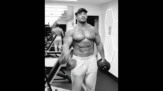 Shoulder workout# exercises# fitness # motivation #yt shorts# viral