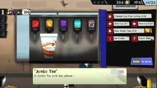 Cook, Serve, Delicious: Giant Bomb Quick Look