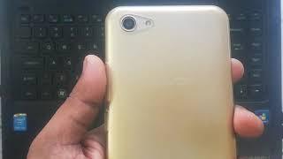 Vivo 1812 Y81i || How to Remove Pattern Lock Vivo 1812(pattern lock)