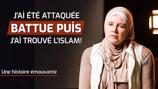 J'ai été attaquée, battue puis j'ai trouvé l'Islam - L'histoire d'Ustada Ameena Blake