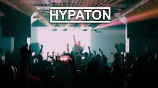 HYPATON @ GRAVITY STE-CATHERINE HALL MONTREAL 2024