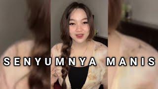 LIVE TIKTOK CEWEK CANTIK RAMBUT KEPANG