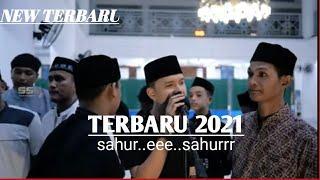 JUTAAN MASYARAKAT INDONESIA MENUNGGU NUNGGU INI!! SAHUR ACEH 2021