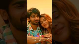 Lovely Song // 4k Status Full Screen Whatsapp Status #short #video #viral #trending