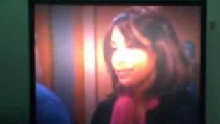 Y&R march 16 2010 closing scenes