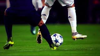 Cristiano Ronaldo ► Skills & Goals ► season 2015-2016 ||HD||