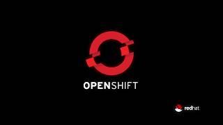 Installing OpenShift 3.7.1 on CentOS in under 30 minutes