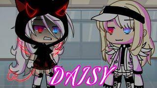 ||Daisy||GLMV||Gacha life music video|| by rai||