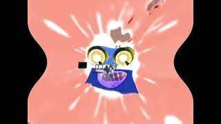 klasky csupo in Commited Suicide