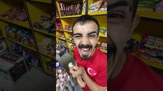 Kadir kalafat yeni video #shortvideo #komedi #comedy #tiktok #youtube #mizah #tiktokvideo #komik