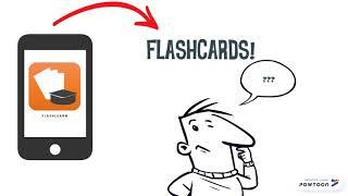 FlashLearn App