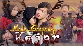 KUMPULAN-VIDEO KEREN -2023‼️|HOLIS&IFAH| BIKIN BAPER‼️