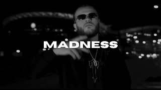 [SOLD] Tunde x Meekz Type Beat "MADNESS" | UK Rap Type Beat