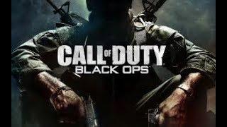 Call Of Duty Black OPS Fatal Error Steam Must be running