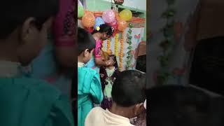 bday celeb#viral #viralvideo#shorts#plzsubscribe @Sriyashcreations09