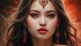 4k Ai arabian lookbook ! Ai beauties lookbook. #ai #aibeauties