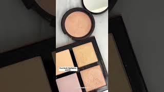 4 AMAZING Drugstore Dupes for High End Makeup