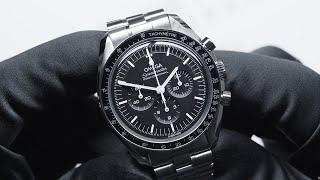 Omega Speedmaster Professional Moonwatch, 310.30.42.50.01.001 (OM-24990S)