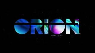 Orion Pictures (2022)