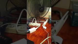 How to change ssid or wifi name of tplink eap110 300mbps outdoor antenna