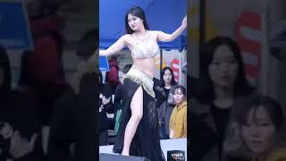 VID 20180908 WA0026