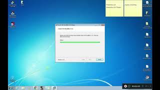 Descargar E Instalar Virtualbox En Windows 7 64 Bits