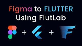 How To Convert Figma To Flutter | Figma To Real Flutter App With Code