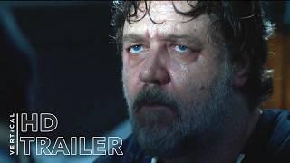 The Exorcism | Official Trailer (HD) | Vertical