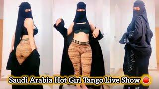 Saudi Arabia Hot Girl Tango Live Show  | Bigo live | Imo call #livestream #tango #trending #imo