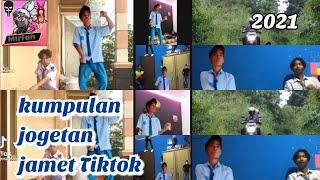 Kumpulan Video Kocak Jamet Anak Sma || Viral Tiktok |  mirfan 22