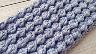 Please save this pattern! VERY beautiful dense crochet pattern. Crochet.