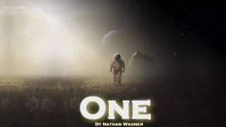 EPIC POP | ''One'' by Nathan Wagner (feat. Bosslogic)