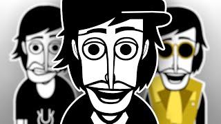 Incredibox || Incredibox Trailer With Polos