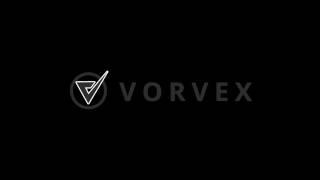 VorVex - The Nova