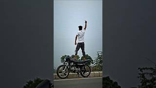 #hr pb tractor tochan #nishu deshwal #tractor stunt 