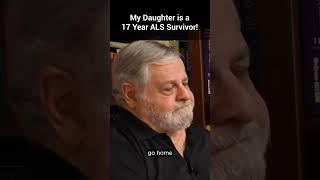 ALS Symptoms Early Signs: How Does ALS Start? Signs & Stages in Young Adult Men & Women! #stories