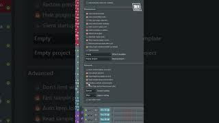 How to reduce latency in FL Studio 21 (or any other DAW)