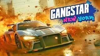 Gangstar New York Cancelled? (HINDI) 