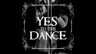 Devotee - Say Yes To This Dance