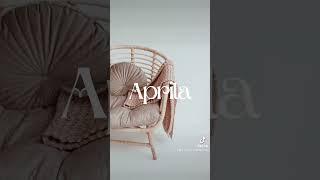 Luxury canva font combinations | aesthetic font combo | stylish canva fonts | font combo