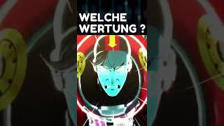 Welches Nintendo Switch Spiel ist das? Nr.24