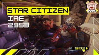 Interactive AI in Star Citizen For Free // ShipBit