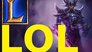 1 SECOND RIFTWALK - League of Legends